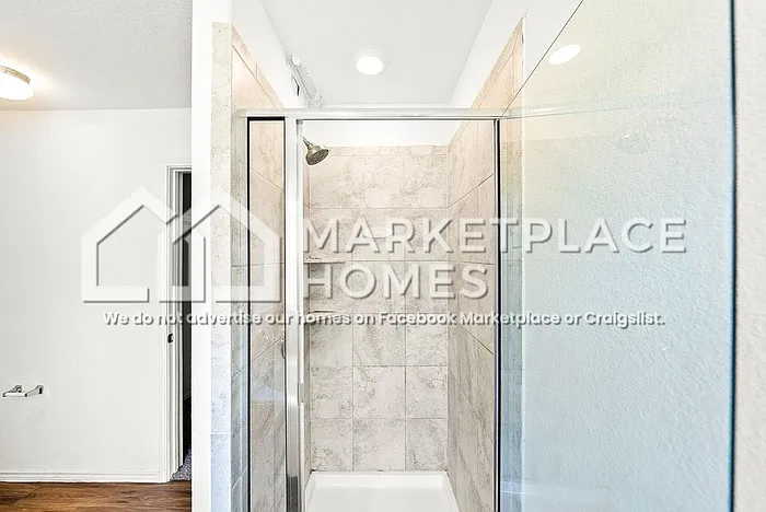 3416 Pauling Loop — Photo 18