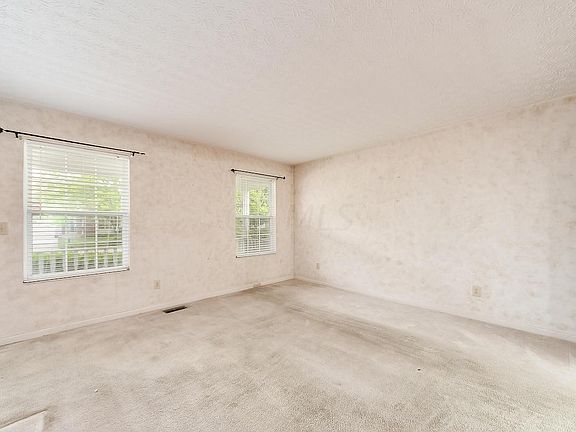 4th image of 6384 Windcliff Dr