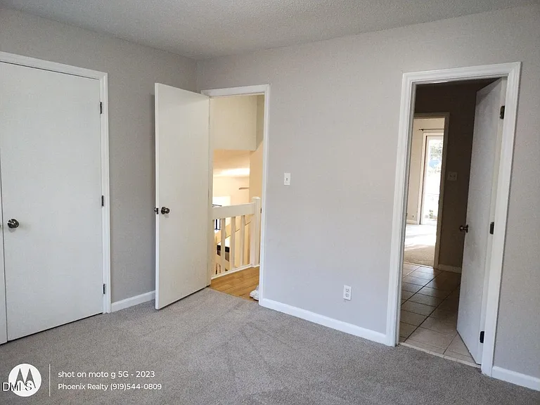 200 Mayodan Dr — Photo 41