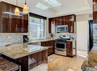 76930 Lark Dr, Indian Wells, CA 92210