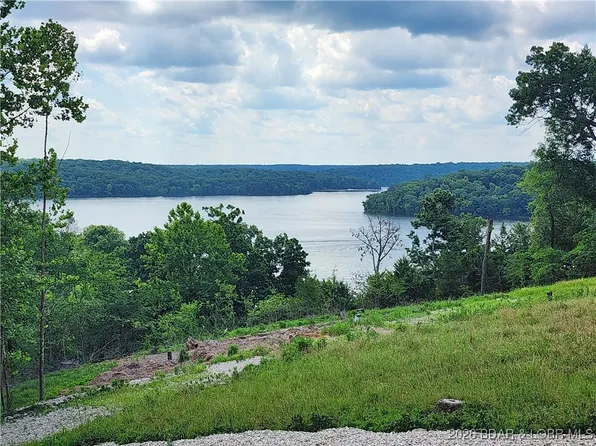 Maho Bay Lot 9, Kaiser, MO 65047