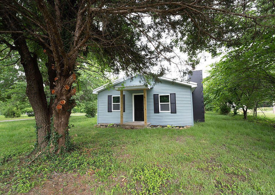 1st image of 3.5+/- Acres 6225 Spurgeon Road