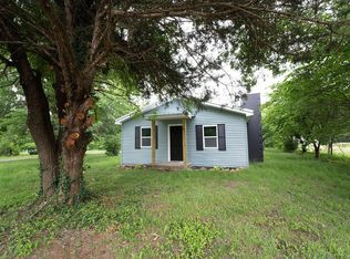 35/ACRES-6225 Spurgeon Rd, Joplin, MO 64804