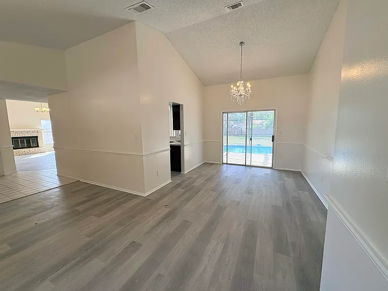 1736 Natchez Trace Blvd — Photo 12