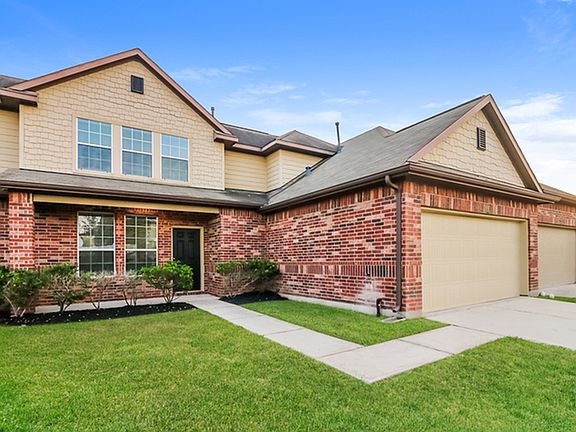 3rd image of 12206 Ghita Ln