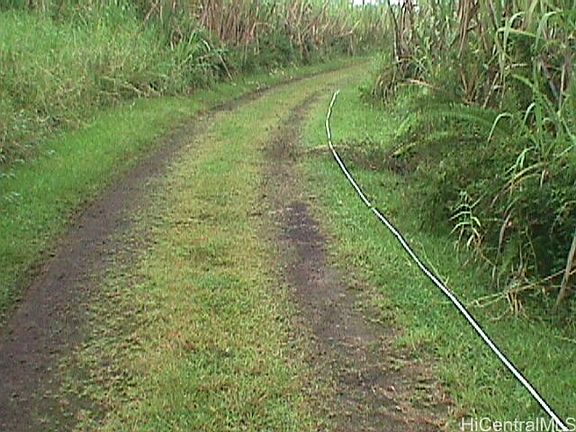 3rd image of 0 North Rd