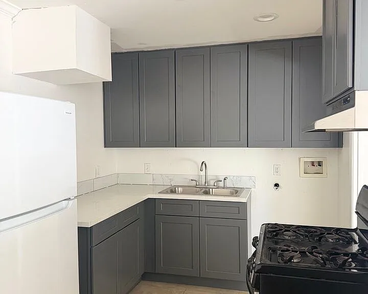 38232 Delacour Dr — Photo 1