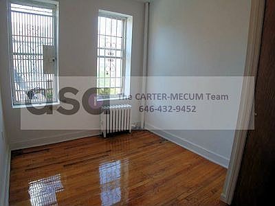 2nd image of 631 E 11th St APT 18