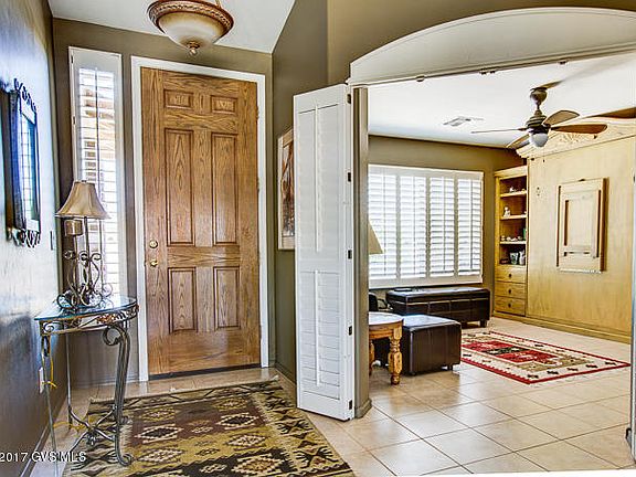4th image of 1725 N Laguna Oaks Dr