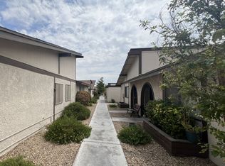 5729 Smoke Ranch Rd UNIT A, Las Vegas, NV 89108