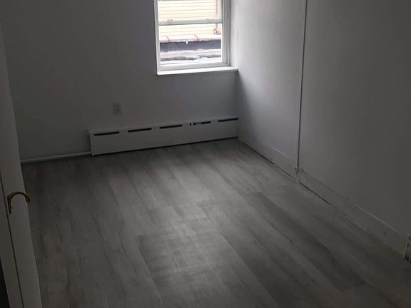 2nd image of 9305 101st Ave #2