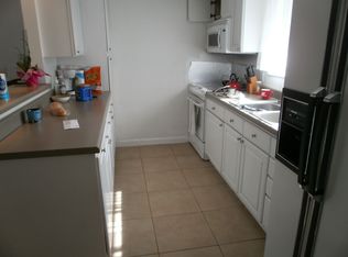 128 SE 14th Ct, Deerfield Beach, FL 33441