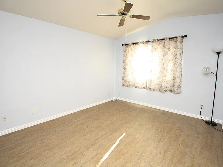 2683 W Fanbrook Rd — Photo 7