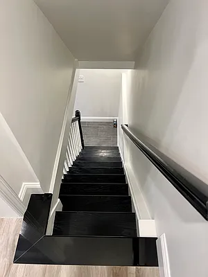 Rented by A Kinetic Solutions LTD | media 14