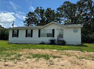 420 County Road 3200, Salem, MO 65560