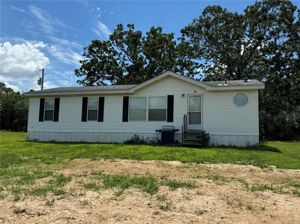 420 County Road 3200, Salem, MO 65560