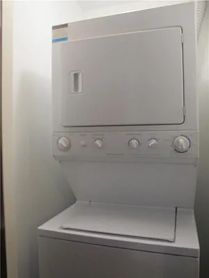 Rented by 212 Consulting Corp | media 64