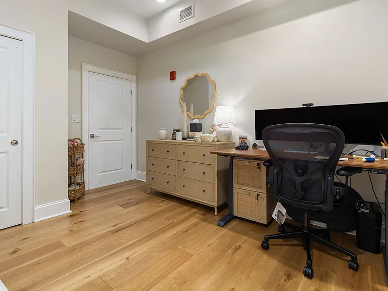 380 Bunker Hill St #210 — Photo 17