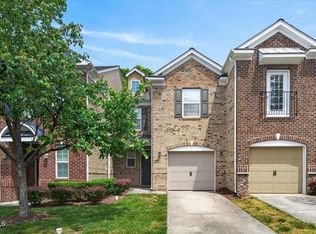 412 Longchamp Ln, Cary, NC 27519