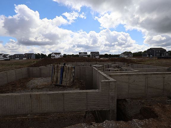Homesite
