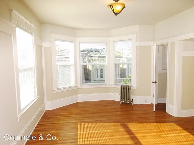1st image of 1760 Broderick St APT 11