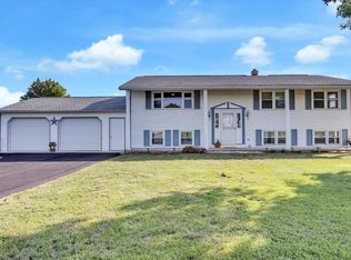 535 Shed Rd, Newville, PA 17241