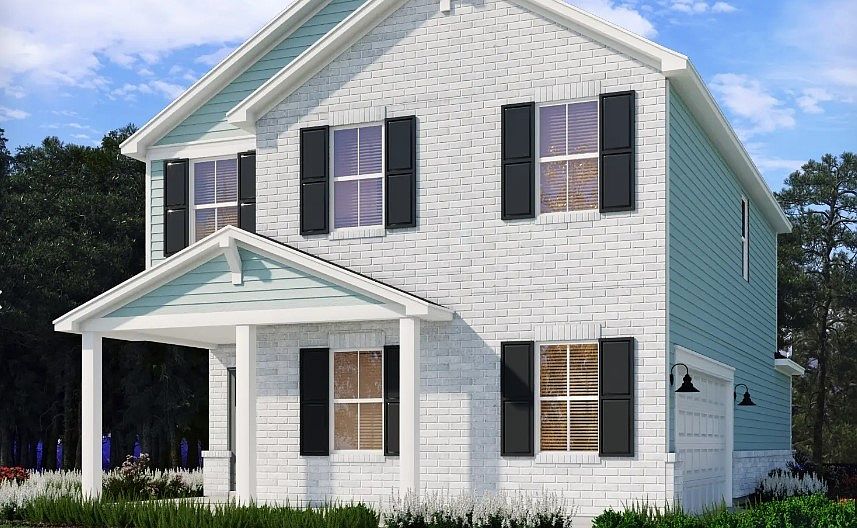 1st image of 3112 Citrine Dr