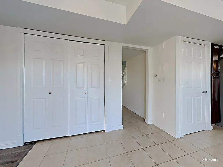 7840 Daylily Dr — Photo 19