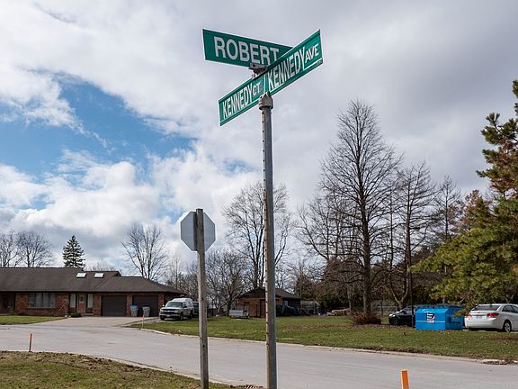 2nd image of 2 Kennedy Ave