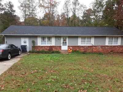 2930 Landmark Dr SE, Conyers, GA, 30094