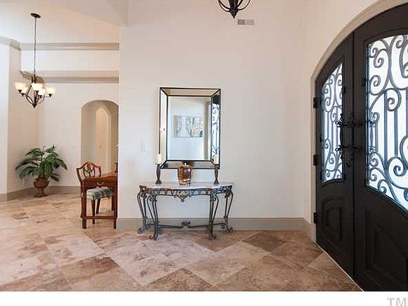 2nd image of 18 Cortona Dr