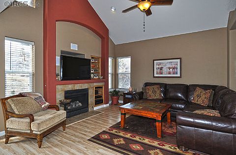 3rd image of 543 Promontory Dr