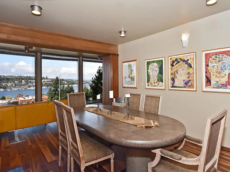 1964 Harvard Ave E #FURNISHED — Photo 14