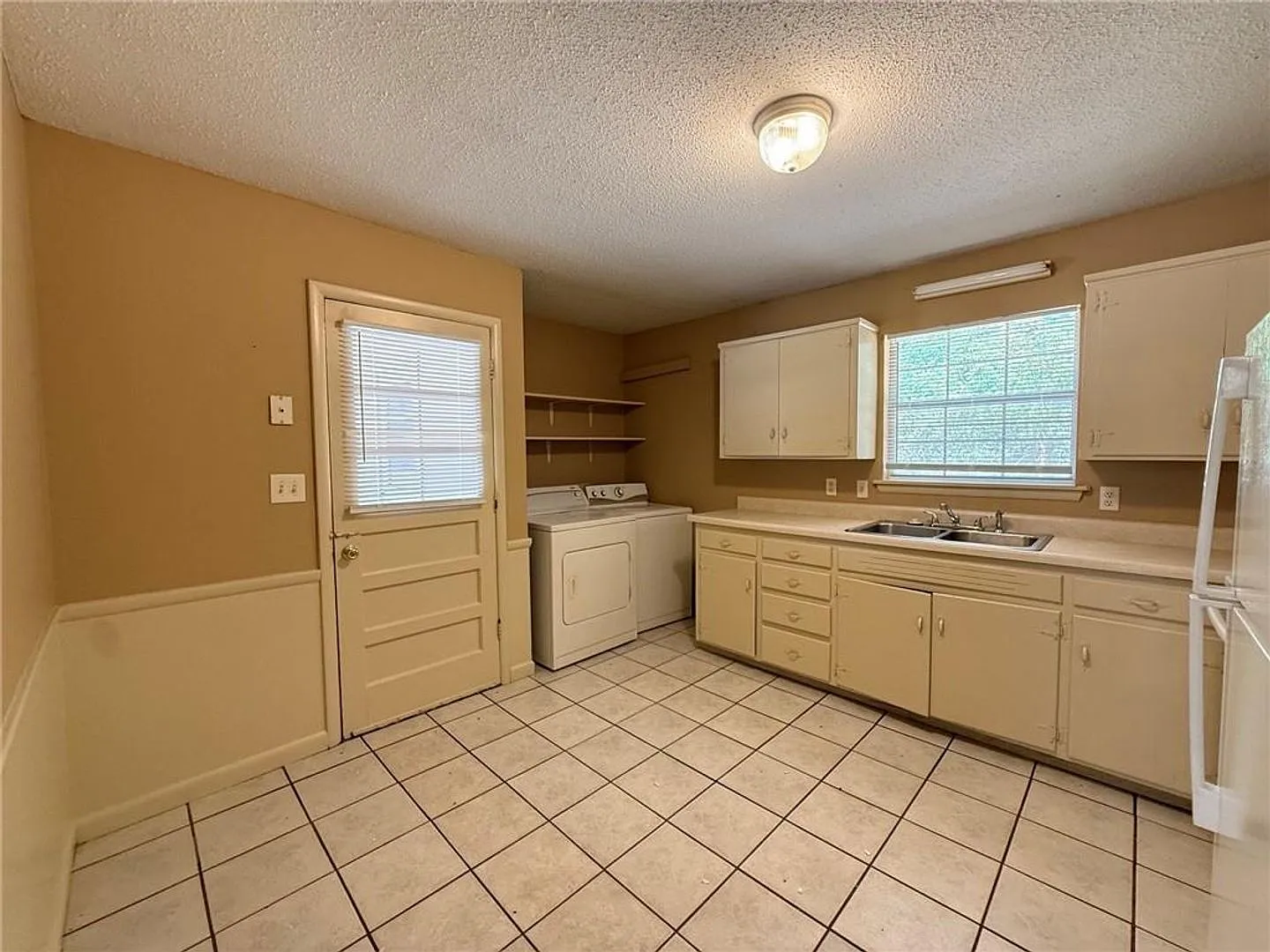 Nice home in Springdale — Photo 3