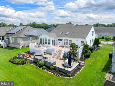 25199 Lumberton Dr, Millsboro, DE, 19966