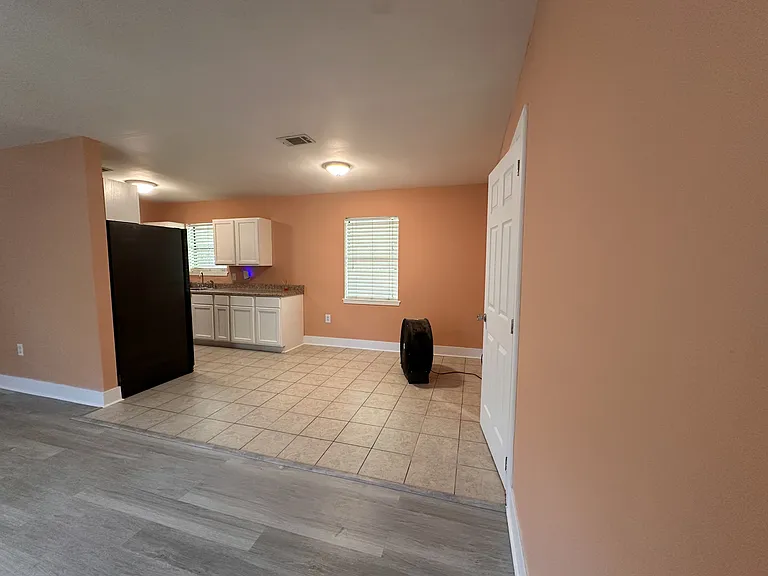 1622 Espoir Dr — Photo 6