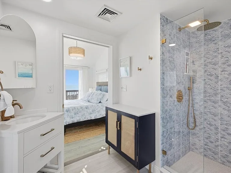 490 Ocean St #1 — Photo 23