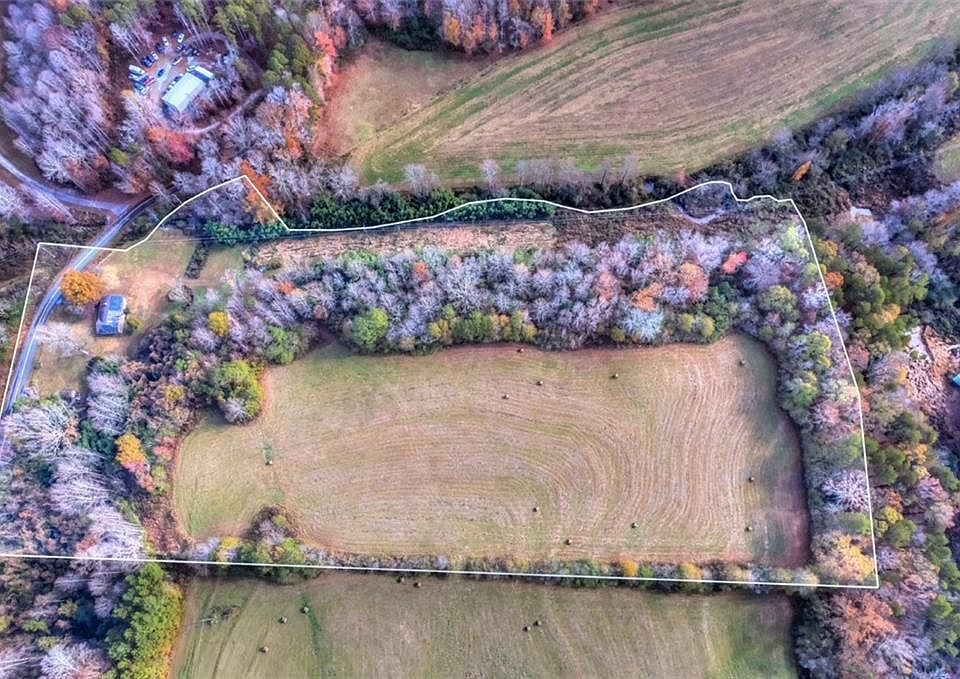 350 Austin Edwards Rd, Walhalla, SC 29691 Zillow