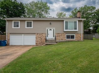 12945 Covington Gardens Dr, Saint Louis, MO