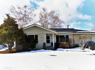 1522 S Chelan Ave, Wenatchee, WA 98801