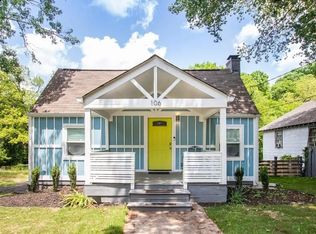 (Undisclosed Address), Atlanta, GA 30315
