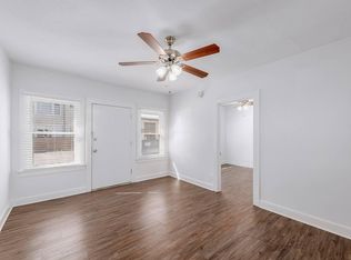 4127 Monroe St, Los Angeles, CA 90029