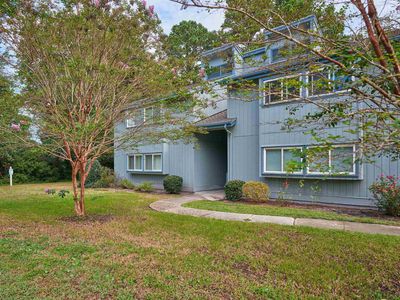 10301 N Kings Hwy. #22-1, Myrtle Beach, SC, 29572