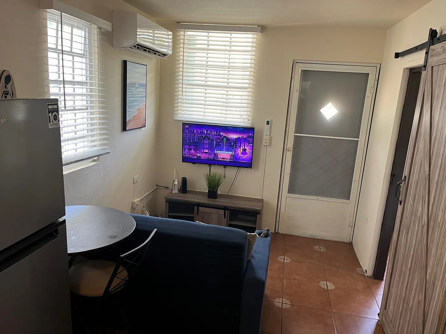 1 bed, 600 sqft, $685 — Photo 4