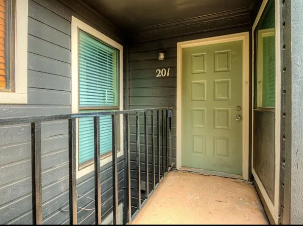 11560 N May Ave #G201, Oklahoma City, OK 73120