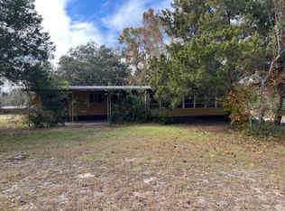 7146 S Greengate Point, Homosassa, FL 34446
