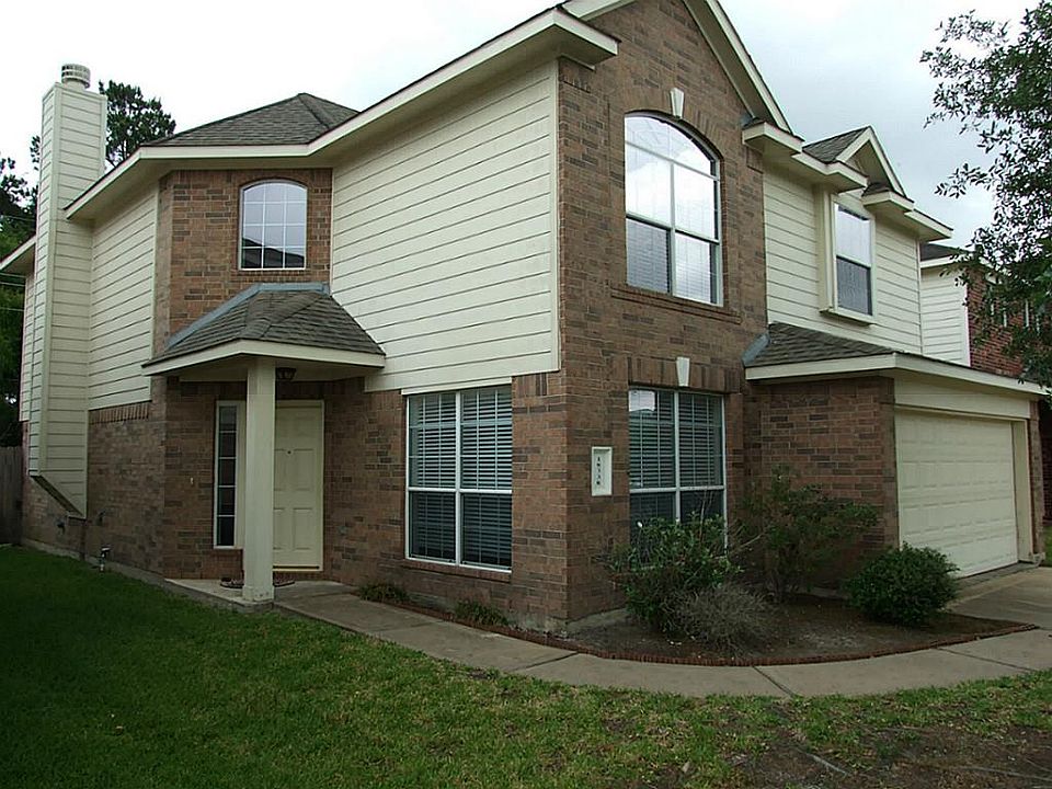 1st image of 18338 Madisons Crossing Ln