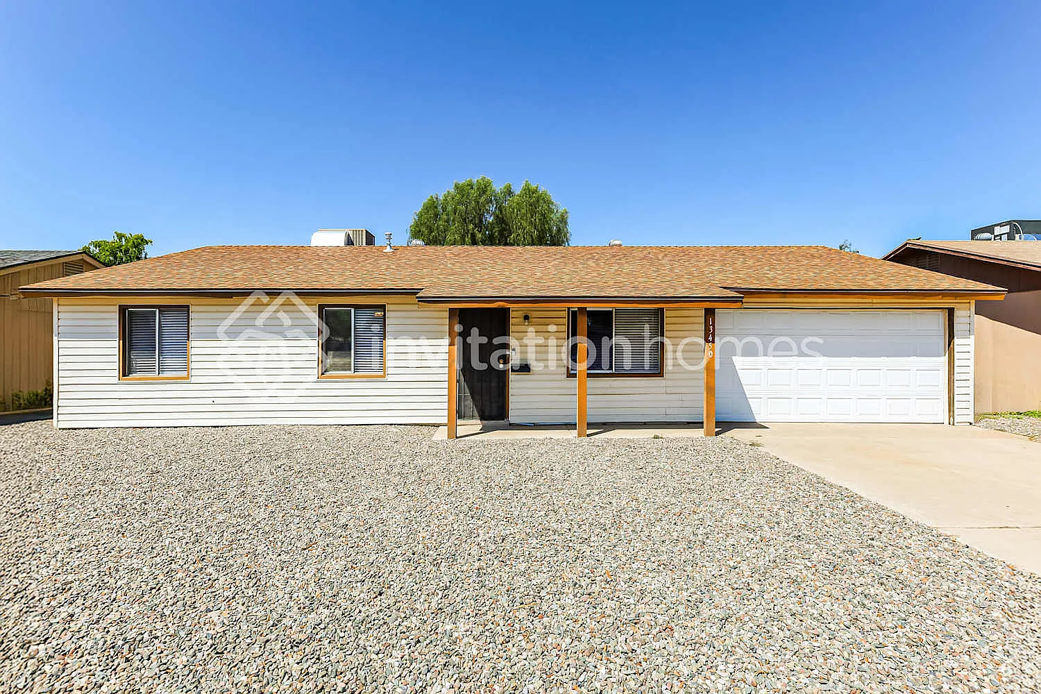 13450 N 36th Pl Phoenix, AZ 85032 — Photo 1