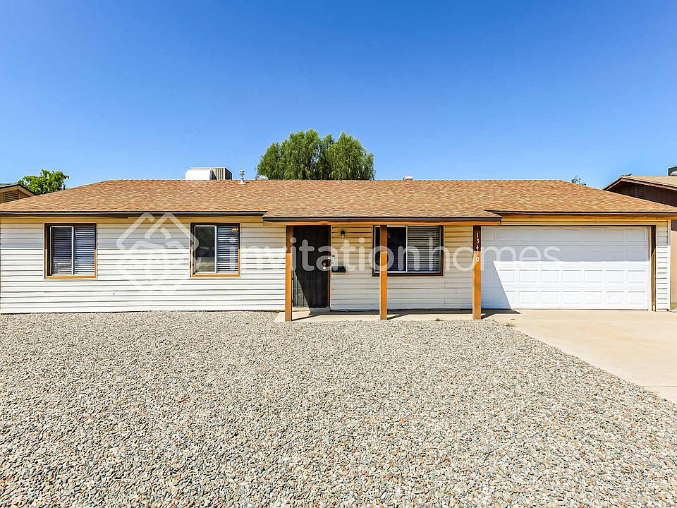 1st image of 13450 N 36th Pl