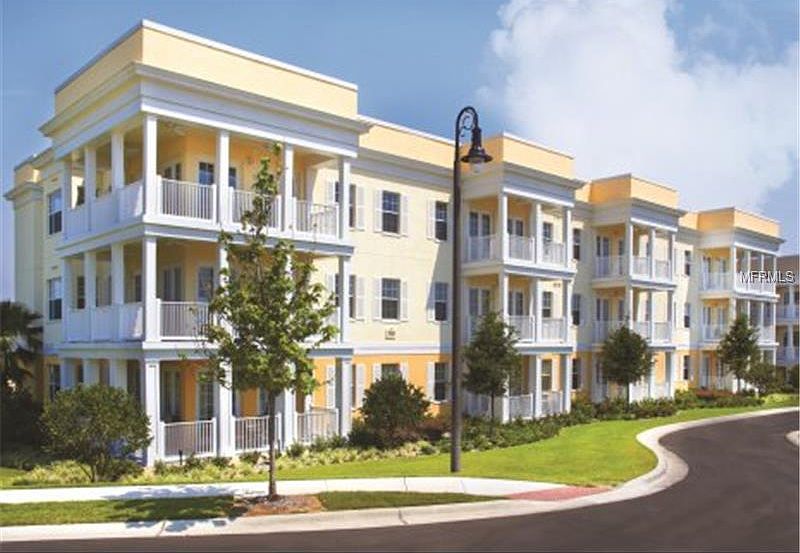 1st image of 7503 Mourning Dove Cir APT 302